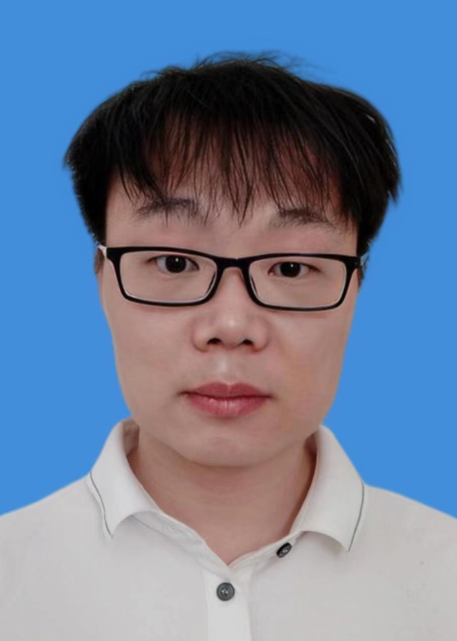 Member 2 Photo