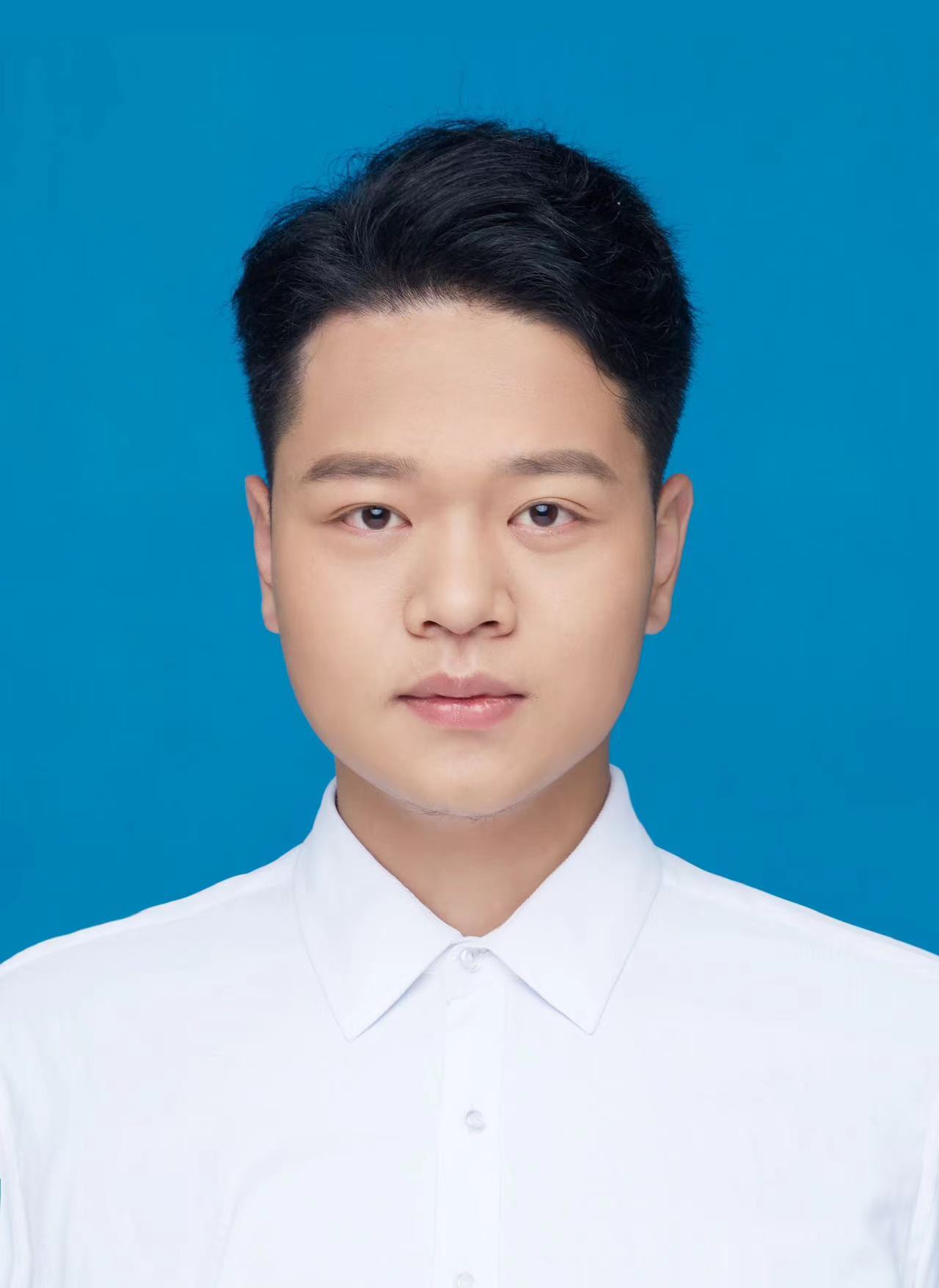 Member 3 Photo