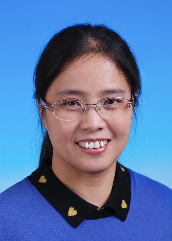 Member 1 Photo